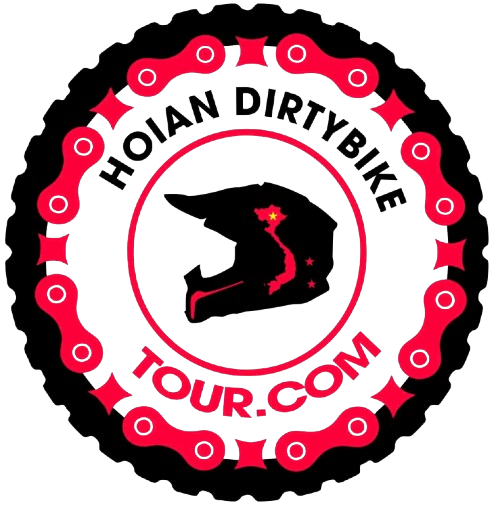 Hoi An Dirrty Bike Tour